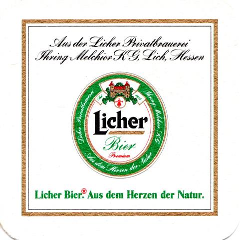 lich gi-he licher naturkunde 1-5a (quad185-kg lich hessen)